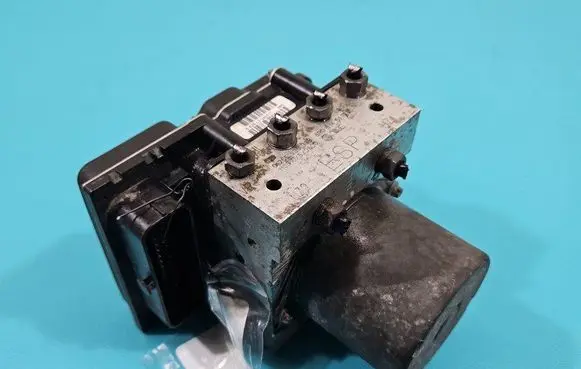 Audi Q5 SQ5 ABS Pump 0265236336 IMPRK1490710