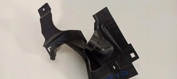 Volvo V90 Cross Country Radiator mount bracket 31497194