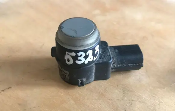 Opel Insignia A Parking PDC sensor 13282885 Z167
