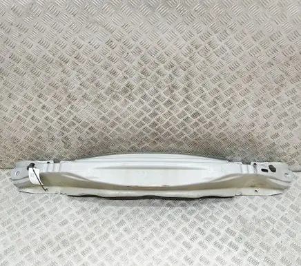 Volvo XC60 Rear bumper cross member 31395572