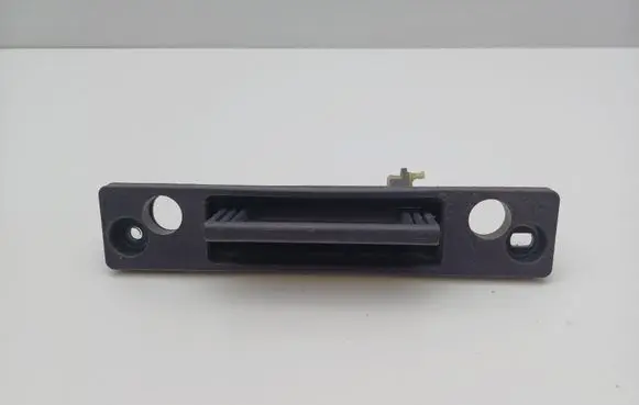 KIA Carnival Tailgate/trunk/boot exterior handle 0K55262410