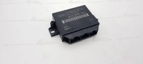 Audi A4 S4 B6 8E 8H Parking PDC control unit/module 8Z0919283 601720