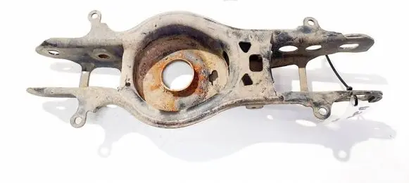 Cadillac ATS Rear upper control arm/wishbone
