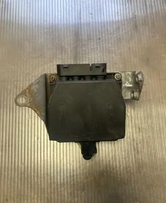Mitsubishi Outlander Turbo solenoid valve 6Q0906625