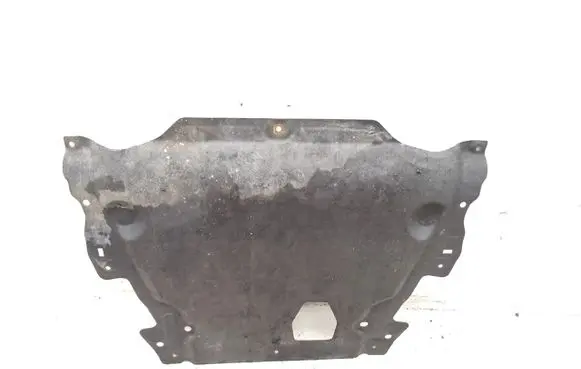Ford Mondeo MK IV Engine splash shield/under tray 