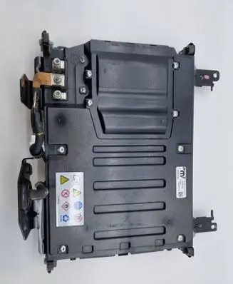 Ram 1500 Hybrid / electric car battery P04610376AN 376AN T2S6G202900106