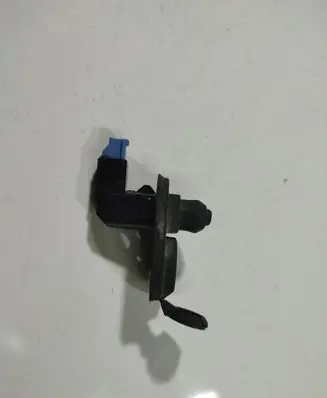 Honda Civic Front door sensor coupe 