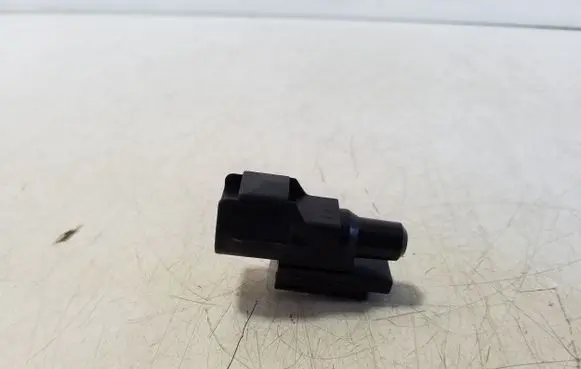 Lexus NX Outside/exterior temperature sensor 0775005191