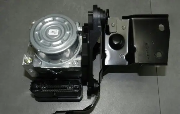 Volkswagen Arteon ABS Pump 5Q0614517GD