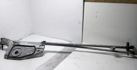 Renault Vel Satis Front wiper linkage 3397020545 820006449