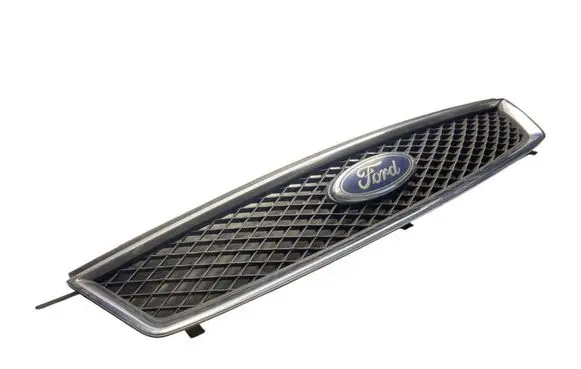 Ford Focus C-MAX Front grill 3M51R8200C 3M51R8200A 3M51R8B271AD