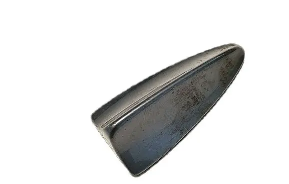 BMW X3 E83 Aerial GPS antenna 3411471