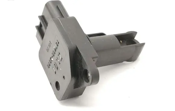 Mazda 6 Mass air flow meter 1974002010 ZL01