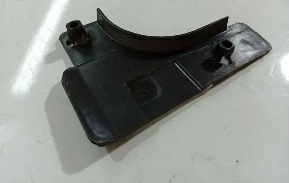 Renault Scenic II - Grand scenic II Other exterior part 261269