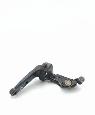 Volkswagen Transporter - Caravelle T6 Sliding door middle roller runner 7E0843336A 20MC2515