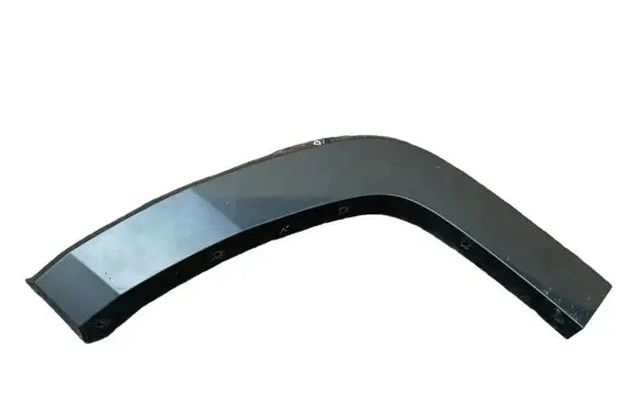 Jeep Commander Front arch 034011 31726N