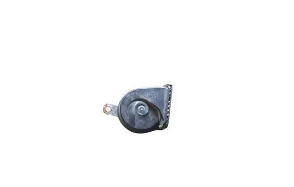 Citroen Jumper Horn signal A046522