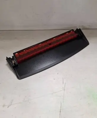 Audi A5 8T 8F Third/center stoplight 