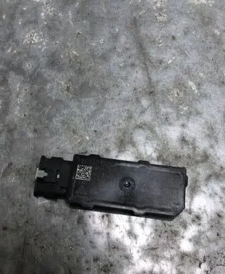 Volkswagen Tiguan Other control units/modules 5WA962133G-BILI 5WA962133G