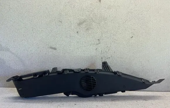 BMW X1 E84 Other trunk/boot trim element 2991804