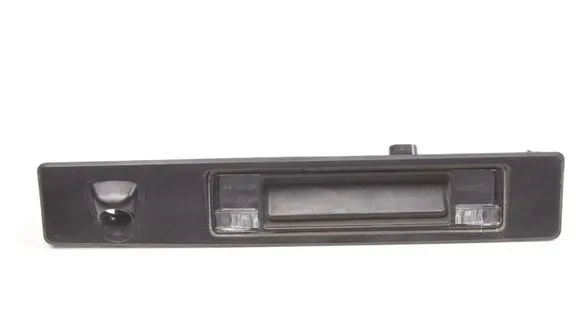 Volvo XC60 Tailgate opening switch 31675542
