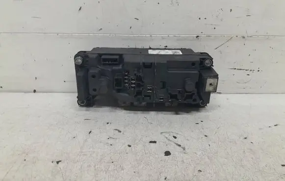 Volkswagen ID.3 Battery control module 0Z1915180E