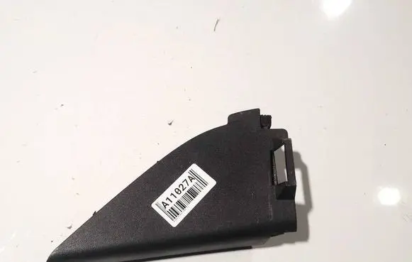 Nissan X-Trail T30 Other interior part 802938h300