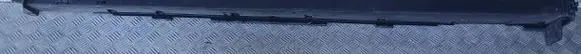 Renault Koleos II Sill 764197834R
