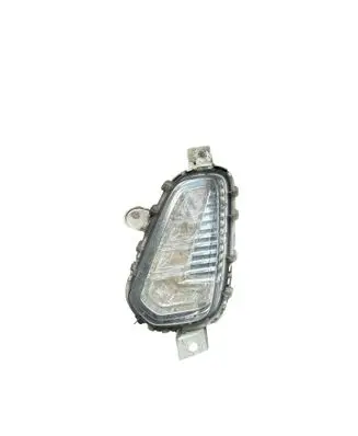Volvo V40 LED Daytime headlight 31323116
