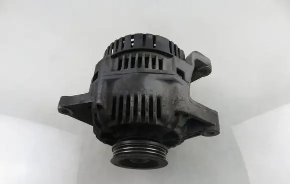 Renault Megane I Generator/alternator 