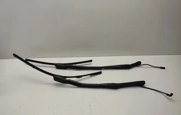BMW 3 G20 G21 Windshield/front glass wiper blade 9448916 61619448916 9448921