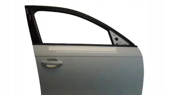 Audi A4 S4 B8 8K Front door