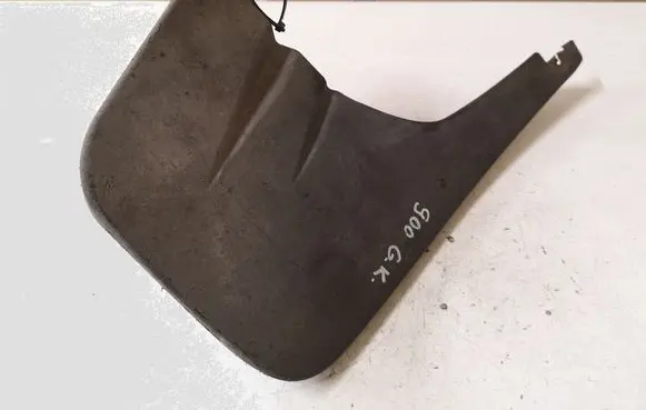 Citroen C4 Grand Picasso Rear mudguard 940358