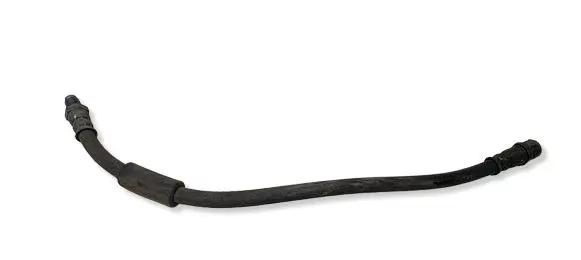 Mercedes-Benz E W212 Brake booster pipe/hose A2124200448