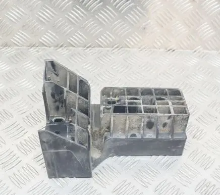 Ford Ranger Front bumper mounting bracket AB3916164AA