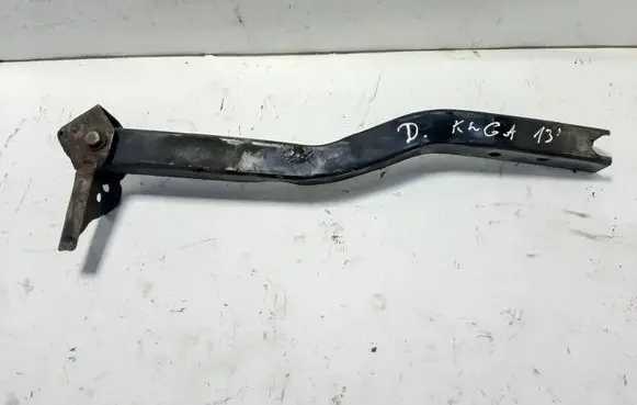 Ford Kuga II Radiator support slam panel bracket 