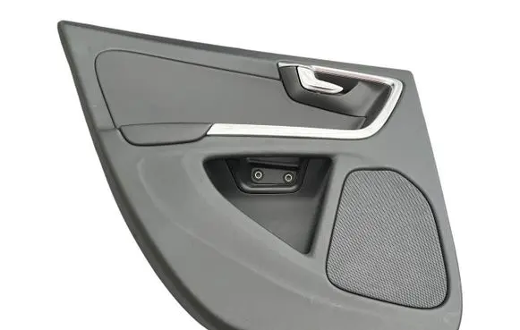 Volvo V60 Rear door card panel trim 8635872