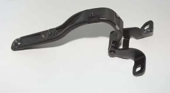 BMW i3 Tailgate/trunk/boot hinge 7296774