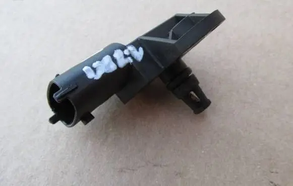 KIA Sportage Turbo air boost pressure sensor 0705243BU3 0281002845