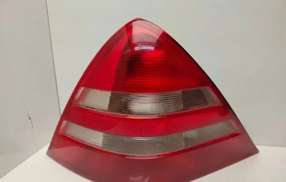 Mercedes-Benz SLK AMG R170 Rear/tail lights 1996R