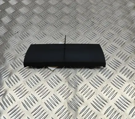 BMW 4 F32 F33 Other interior part 9218562