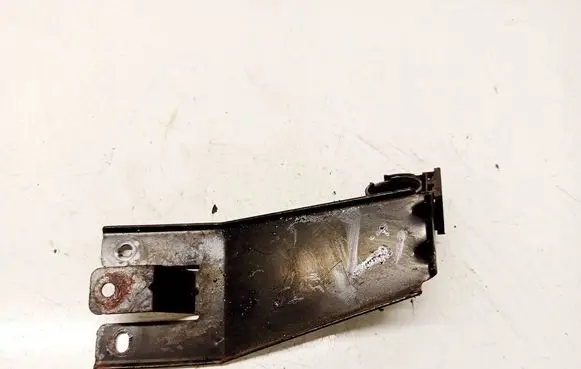 Ford Mondeo MK IV Other exterior part 6g9118481ea