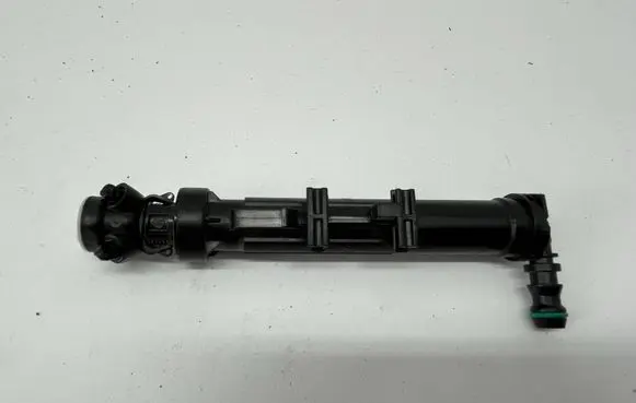 Mercedes-Benz Sprinter W906 Headlight washer spray nozzle A906800447