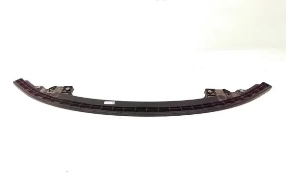Tesla Model 3 Front bumper support beam 169432800D