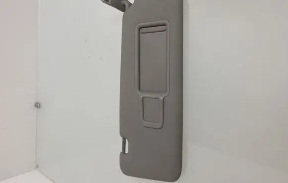 Audi Q5 SQ5 Sun visor 8K0857552