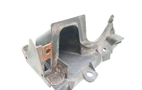 Peugeot Partner Other exterior part 9681316480