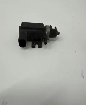Skoda Octavia Mk1 (1U) Turbo solenoid valve