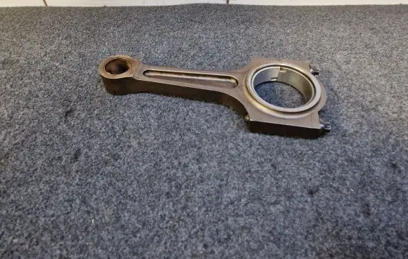 BMW X5 E53 Connecting rod/conrod 1725809 R24030143