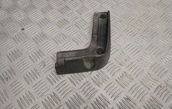 KIA Niro Rear mudguard 86842Q4000