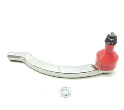 Volvo S80 Steering tie rod end 21414 274175 9490820